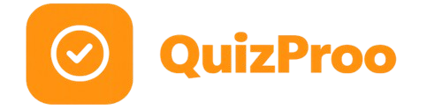 QuizProo